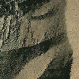 Satellite imagery of Khūlah-ye Āsmān, AF