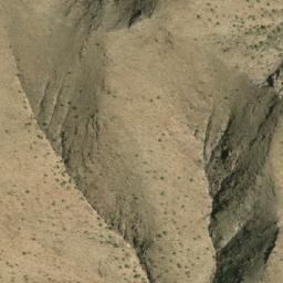 Satellite imagery of Khūlah-ye Āsmān, AF