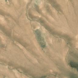 Satellite imagery of Kōh-e Bachah-ye Bēgak, AF