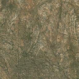 Satellite imagery of Najmuddīn Ghar, AF