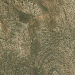 Satellite imagery of Najmuddīn Ghar, AF