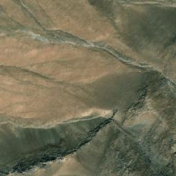 Satellite imagery of Kaftar Ghār, AF