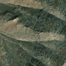 Satellite imagery of Kaftar Ghār, AF