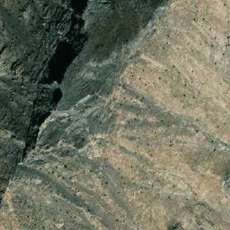 Satellite imagery of Kaftar Ghār, AF