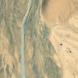 Satellite imagery of Manighār Tūrah, AF
