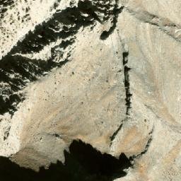 Satellite imagery of Yakhak Ghar, AF