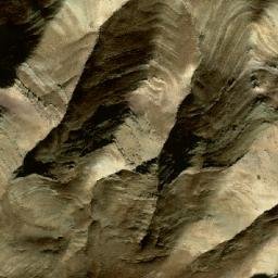 Satellite imagery of Yakhak Ghar, AF