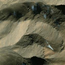 Satellite imagery of Pētāb Ghar, AF