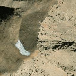 Satellite imagery of Pētāb Ghar, AF