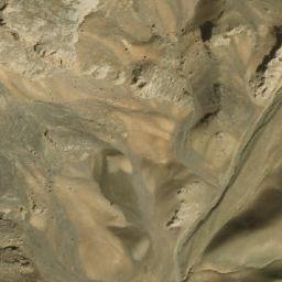 Satellite imagery of Kōchak Ghar, AF