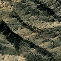 Satellite imagery of Awchukrī, AF