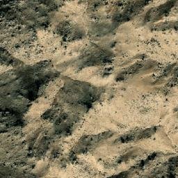 Satellite imagery of Awchukrī, AF