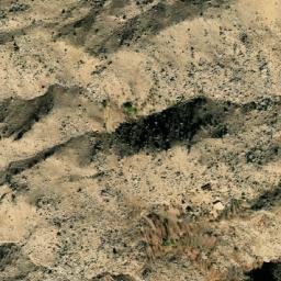 Satellite imagery of Awchukrī, AF