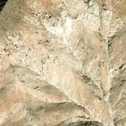 Satellite imagery of Syōray, AF