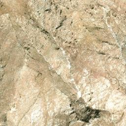 Satellite imagery of Syōray, AF