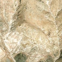 Satellite imagery of Syōray, AF