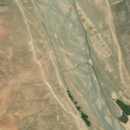 Satellite imagery of Nīlay Band, AF