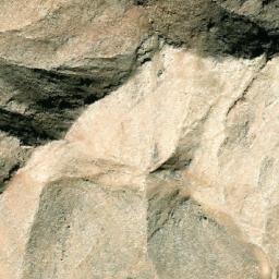 Satellite imagery of Nīlay Spaydak, AF