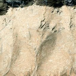 Satellite imagery of Nīlay Spaydak, AF