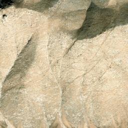 Satellite imagery of Nīlay Spaydak, AF