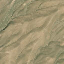 Satellite imagery of Jarkanah, AF