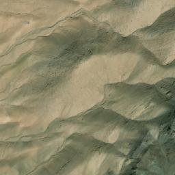 Satellite imagery of Jarkanah, AF