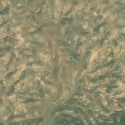 Satellite imagery of Paṯōl Ghunḏêy, AF