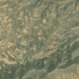 Satellite imagery of Paṯōl Ghunḏêy, AF