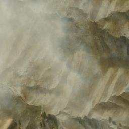 Satellite imagery of Pinakay, AF