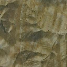 Satellite imagery of Pinakay, AF