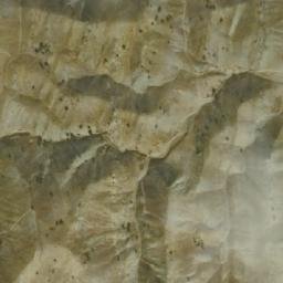 Satellite imagery of Pinakay, AF