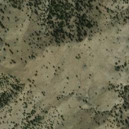 Satellite imagery of Sizay, AF