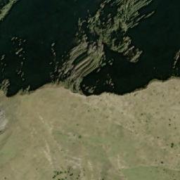 Satellite imagery of Kainthi Dhār, IN