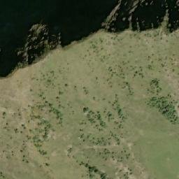 Satellite imagery of Kainthi Dhār, IN
