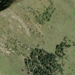 Satellite imagery of Kainthi Dhār, IN