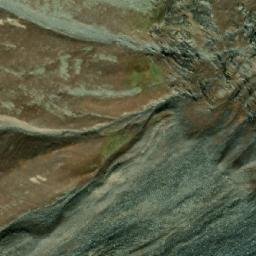 Satellite imagery of Nāg Tehān Dhār, IN