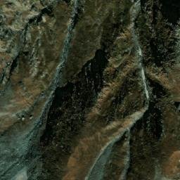 Satellite imagery of Nāg Tehān Dhār, IN