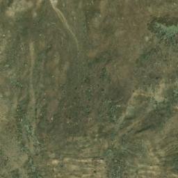 Satellite imagery of Mond Dhār, IN