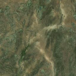 Satellite imagery of Mond Dhār, IN