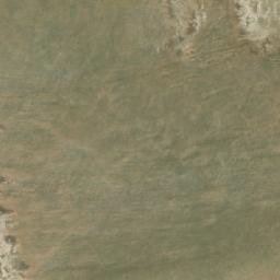 Satellite imagery of Xo Ri, CN