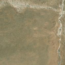 Satellite imagery of Xo Ri, CN