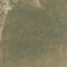 Satellite imagery of Xo Ri, CN