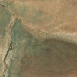 Satellite imagery of Wa Ri, CN