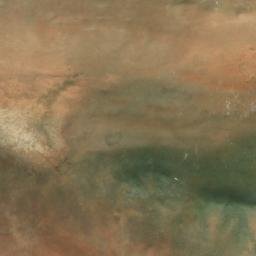 Satellite imagery of Wa Ri, CN