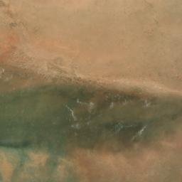 Satellite imagery of Wa Ri, CN