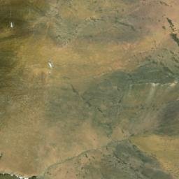 Satellite imagery of Yajia, CN