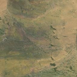 Satellite imagery of Yajia, CN
