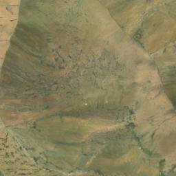 Satellite imagery of Yajia, CN