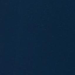 Satellite imagery of Nishino-hana, JP