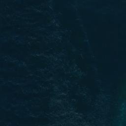 Satellite imagery of Aizakino Hana, JP